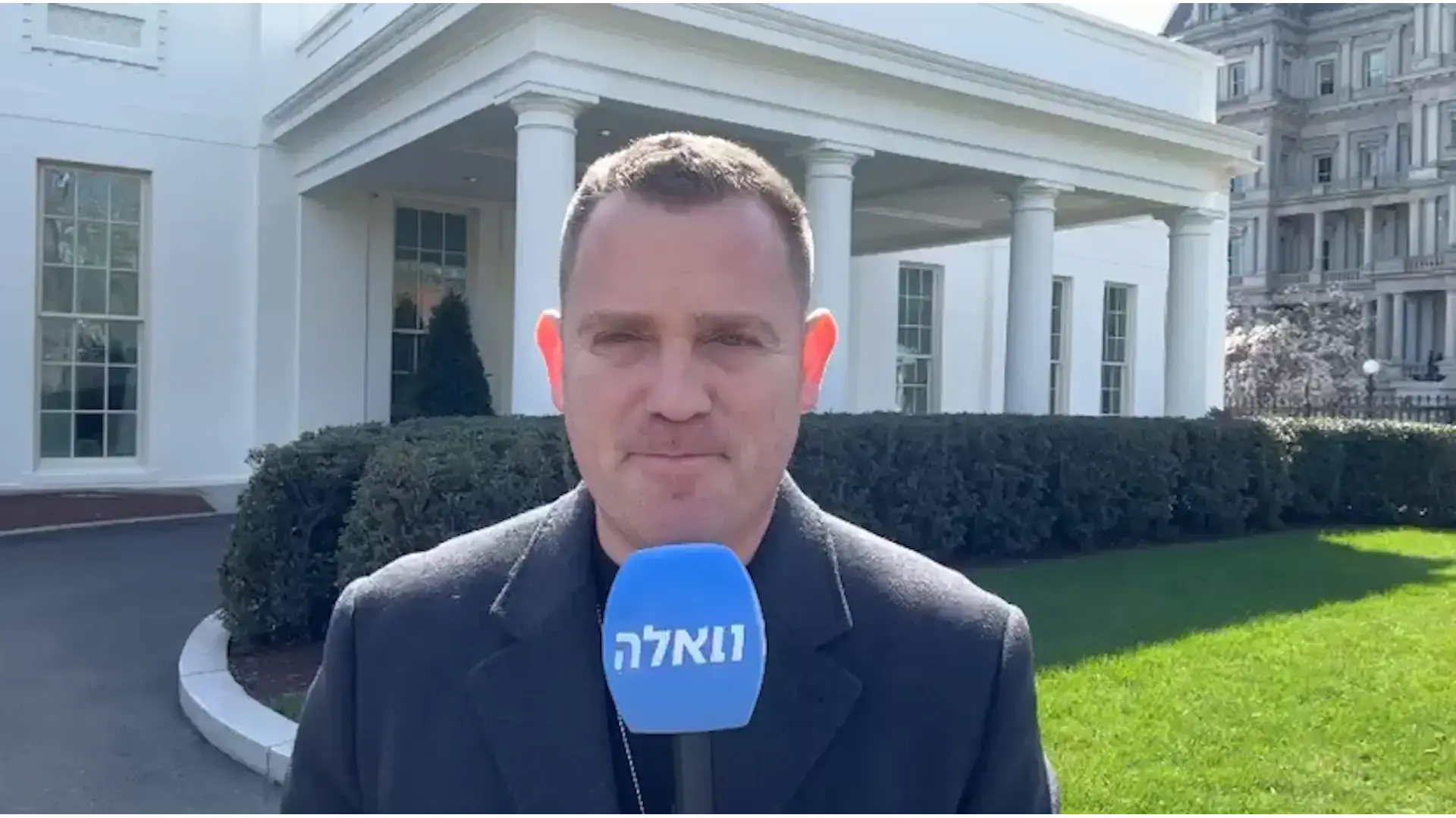 דיווח: נתניהו הורה להאיץ את התקיפות באיראן ונתן לצה"ל 48 שעות