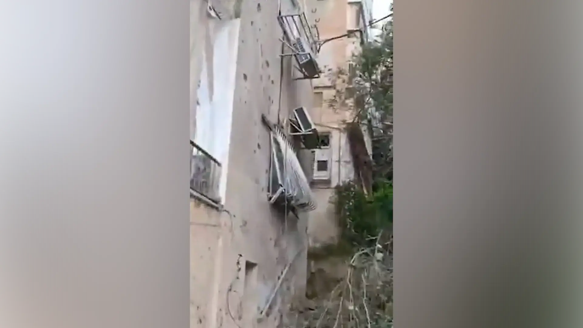 שיגורים נוספים מאיראן: אזעקות צפויות במרכז, באזור ירושלים ואשדוד | היום ה-28 למלחמה