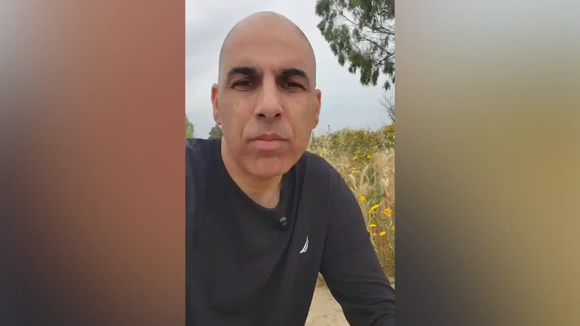"מודל הליטני": התוכנית לשינוי פני דרום לבנון נחשפת | פרסום ראשון