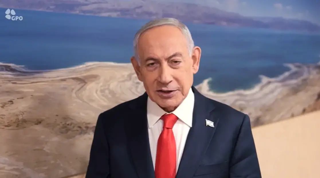 30 ימים למלחמה: בין ההבטחות לקריסת המשטר לבין המציאות שהסתבכה