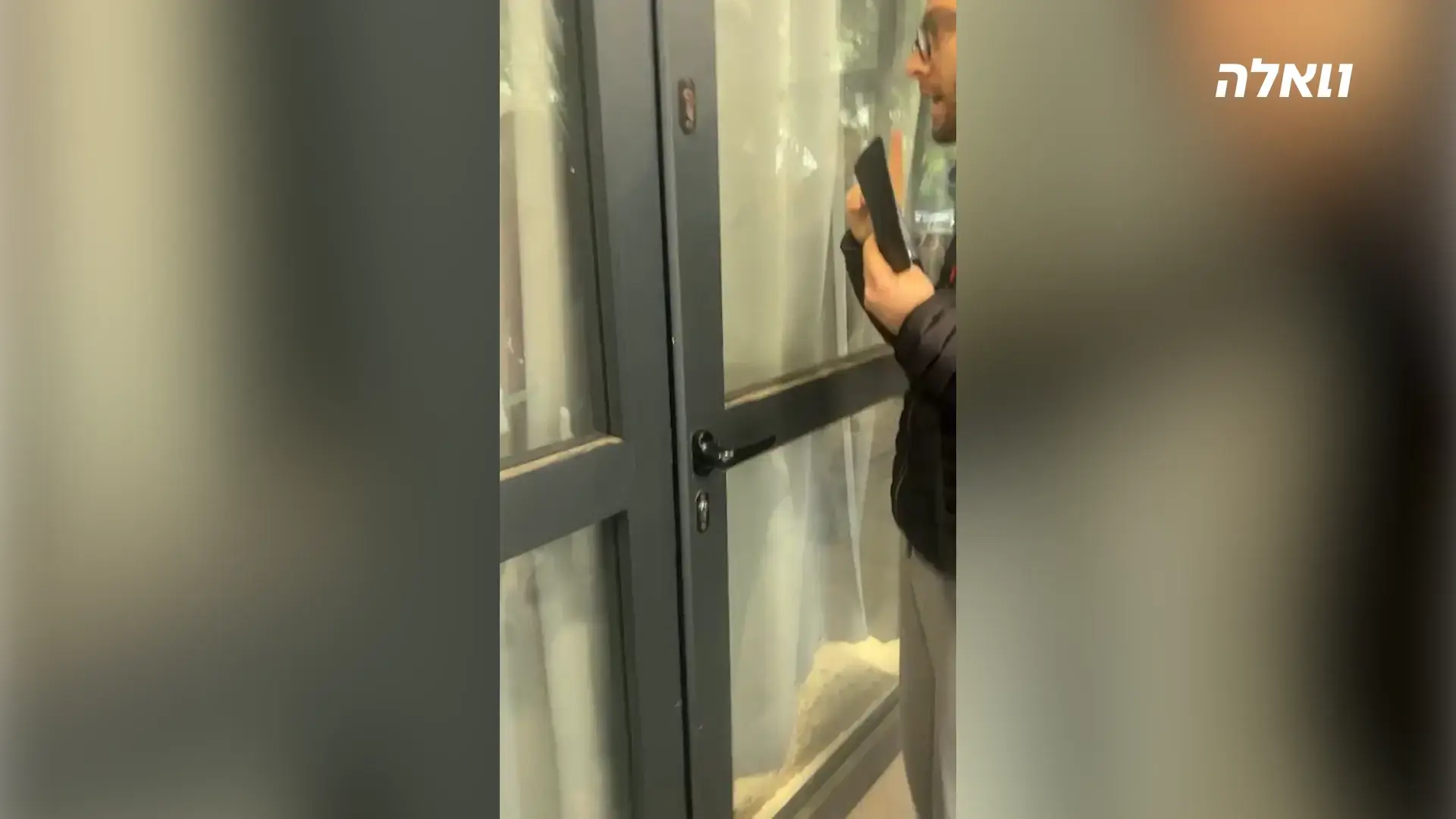 "המעונות קורסים וההורים משלמים", זעקת מפעילי המעונות הפרטיים