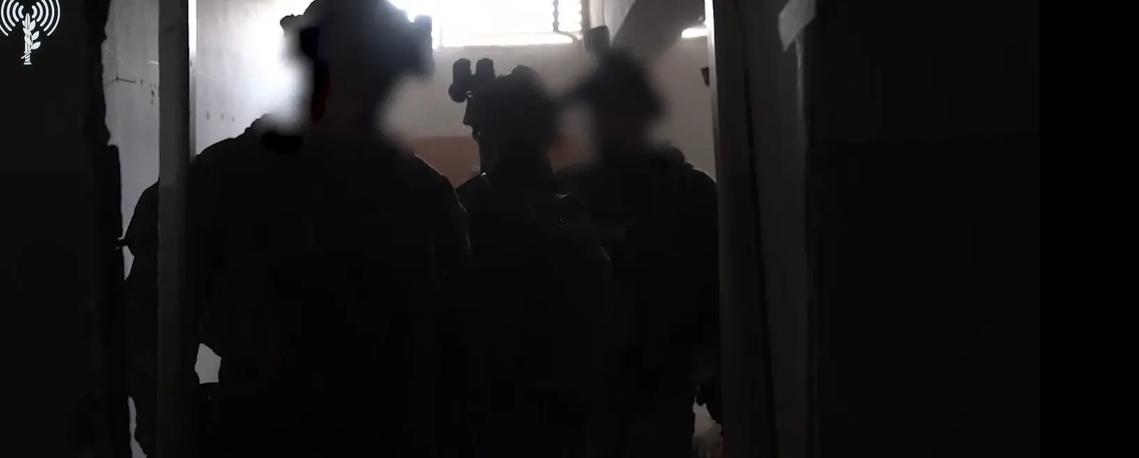 בחר לעזוב הכול ולבוא להגן על ישראל: החייל הבודד שנפל בדרום לבנון