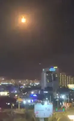פיקוד העורף: "מדיניות ההתגוננות נותרה ללא שינוי"