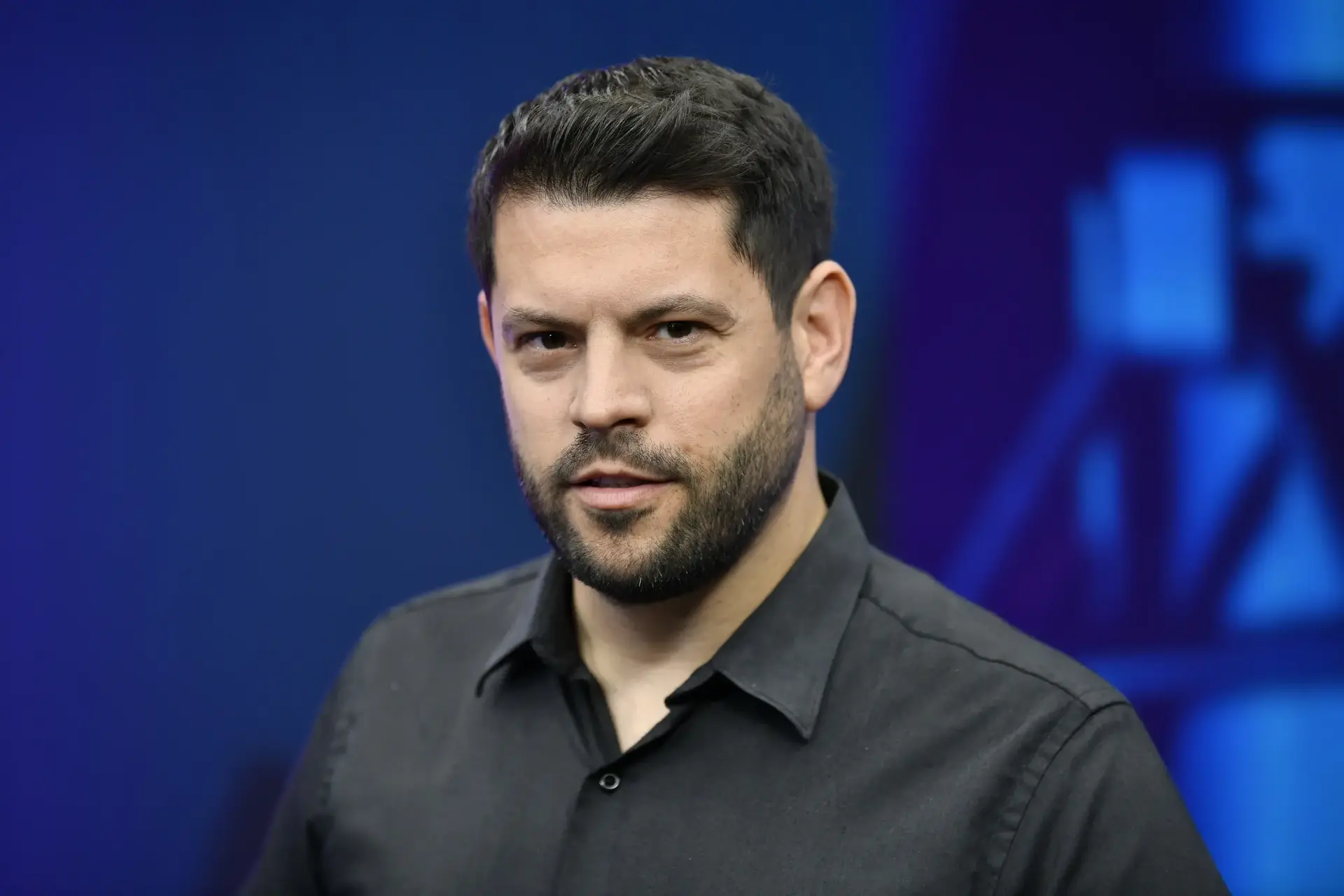 מתן חודורוב תובע כרבע מיליון ממאמן כושר מחריש: "מסע הטרדה הומופובי ושיטתי"