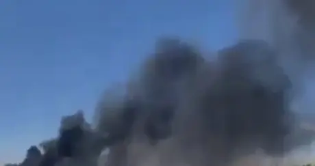 השלב החדש של חיל האוויר בשמי איראן - והנחיה: "להגביר את הקצב"