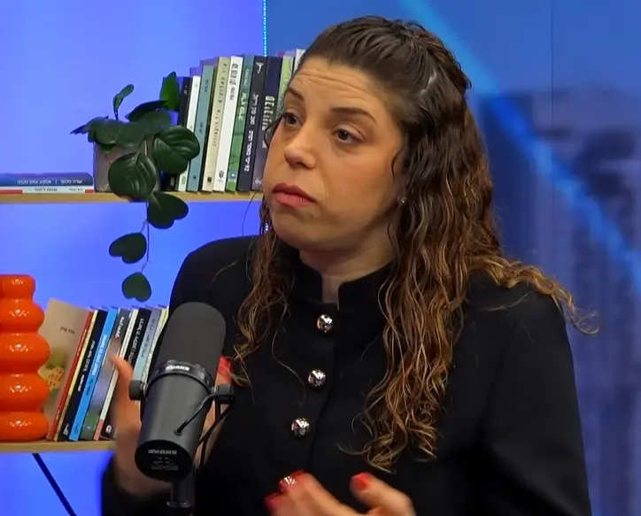 נפגעי פעולות איבה: כך תעברו את מסלול המכשולים בדרך להכרה
