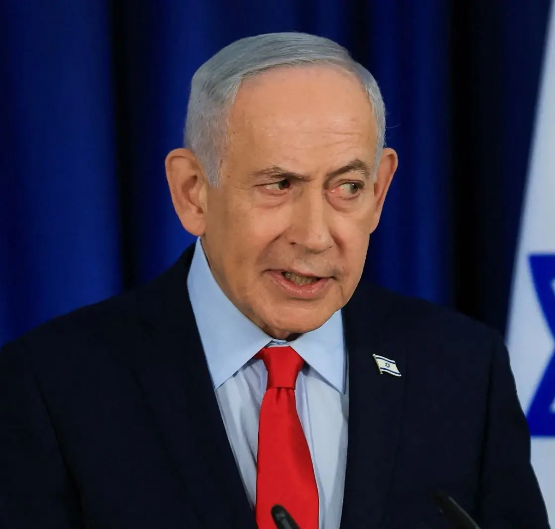 המהלך שיציל את נתניהו: את מי באמת תשרת מפלגת ימין חדשה?
