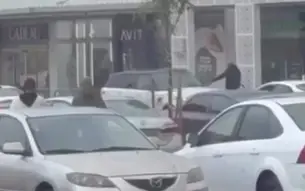 תוך שעות בודדות: חשד לרצח נוסף ברהט