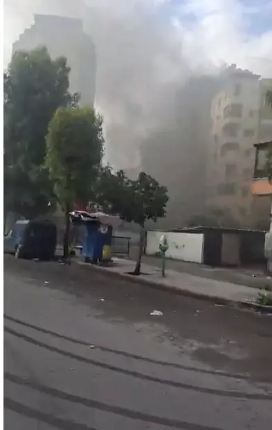 בחזרה לעתיד: הכתבה שהסבירה למה אנחנו לא מסוגלים לנצח בלבנון