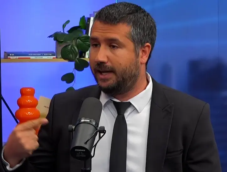 המרוץ שקובע הכול בגירושין: מי יגיע ראשון לערכאה הנכונה
