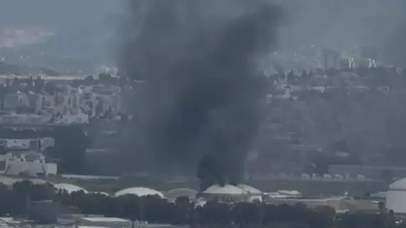 סקר המכון הישראלי לדמוקרטיה: עלייה בסולידריות אך ירידה בתמיכה במלחמה