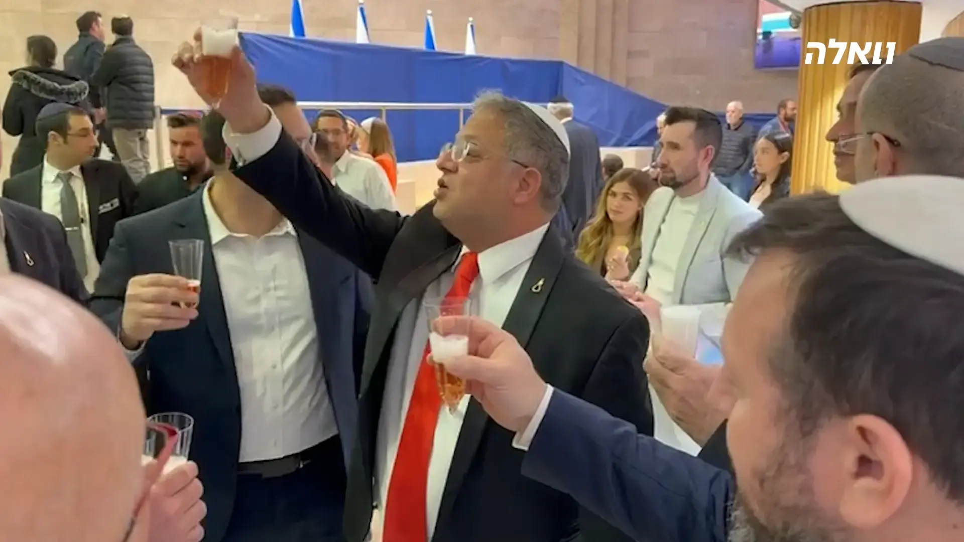 ראש ממשלת ספרד: חוק עונש המוות – צעד בדרך לאפרטהייד