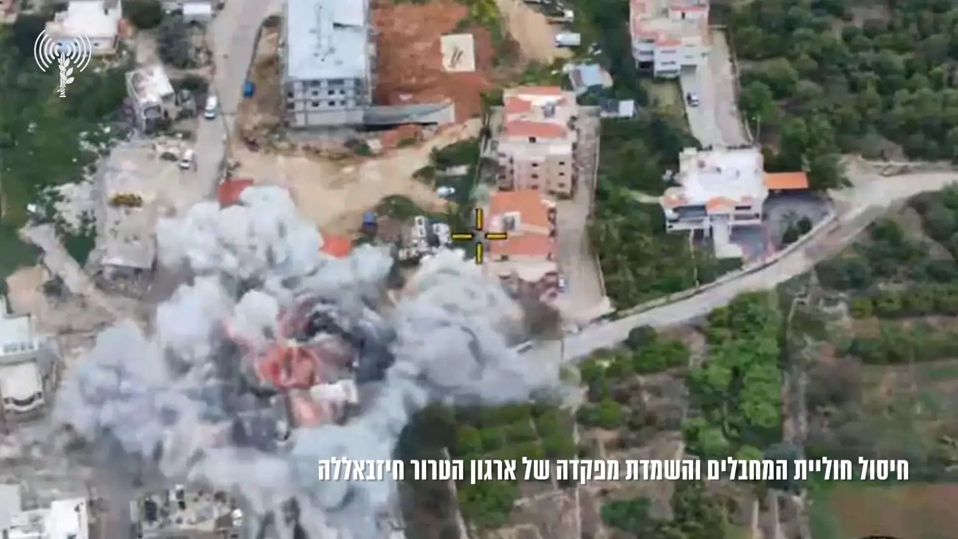 המל"ג מאריכה את ההתאמות למשרתי מילואים, לוחמים ונפגעי ה-7 באוקטובר | פרסום ראשון
