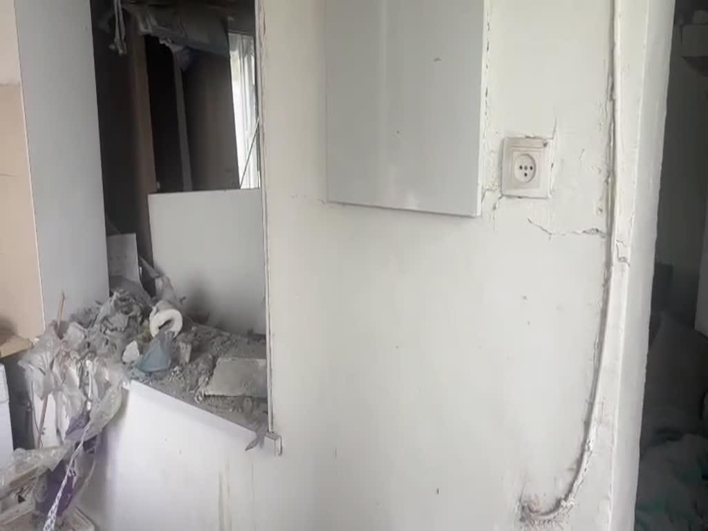 "משטרת מחשבות": תושב חיפה הסתבך במקום עבודתו - בגלל פוסט נגד העירייה