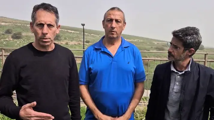 צמצום התקהלות ולימודים בממ"דים: צה"ל מעדכן את מדיניות ההתגוננות | פרסום ראשון