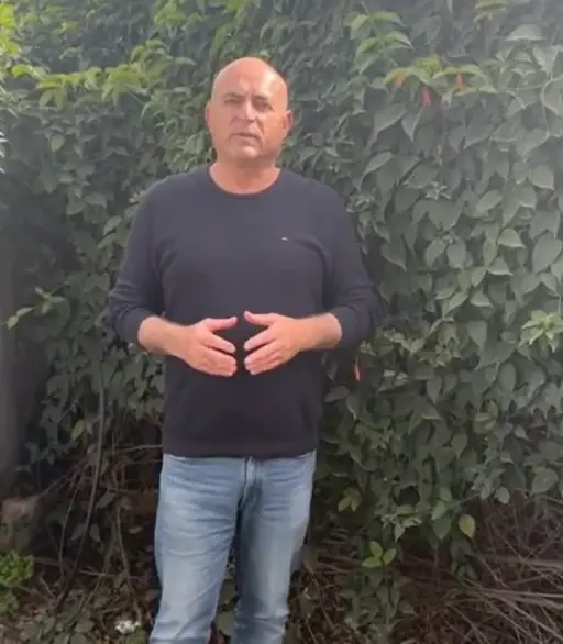 לקראת ירי מסיבי לצפון? ראשי רשויות בצפון הזהירו, צה"ל: "לא מוכר"
