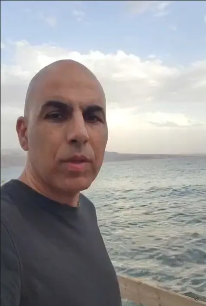 דריכות שיא בים האדום: צה"ל הכפיל כוחות בים על רקע איומי החות'ים