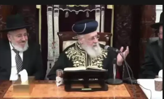לאחר שקיימו דיון בשבת ואישרו הפגנות בניגוד להנחיות: ש״ס הגישו תלונה נגד שופטי העליון