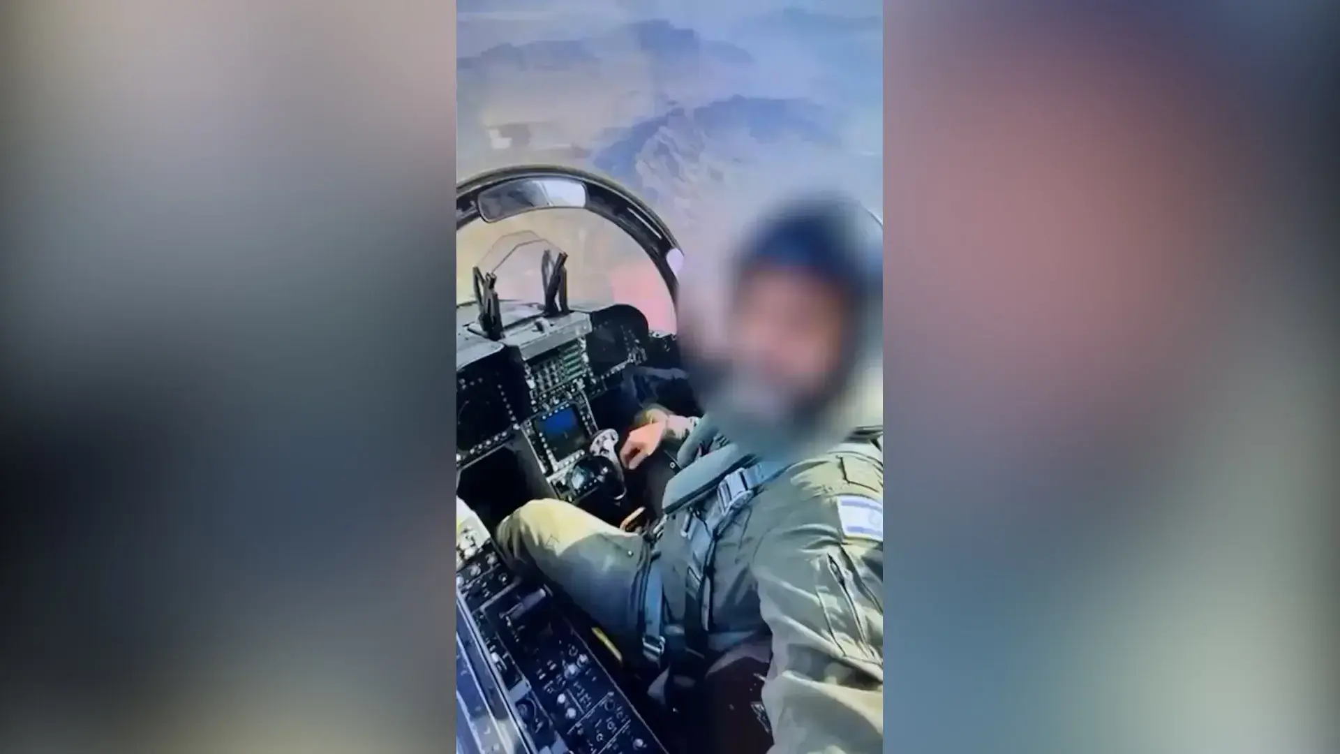 טען שדמויות מצילומיו הופיעו בקמפיין AI: צלם תובע את קום איל פו