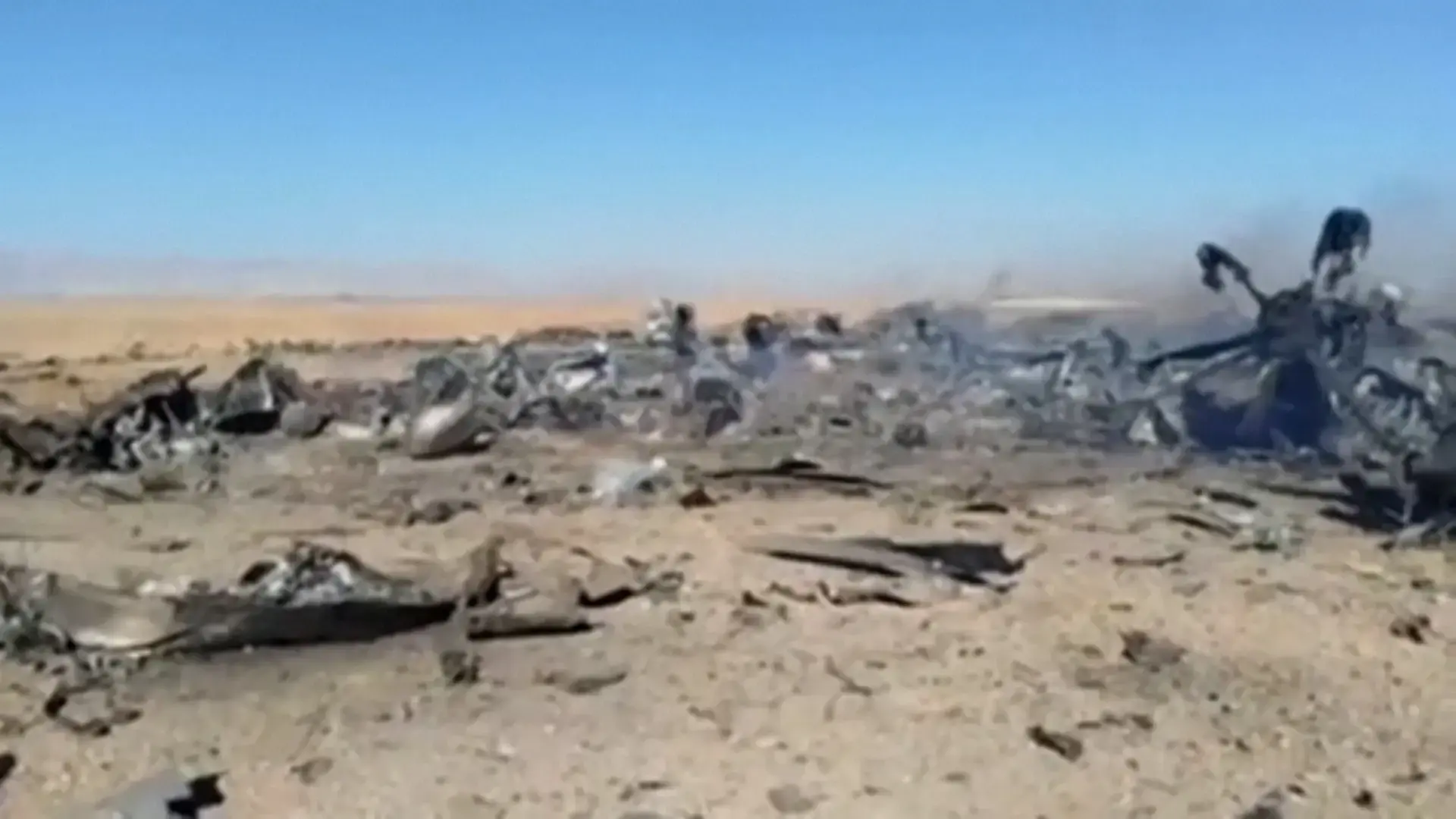 דאגה בארה"ב ממצבו הנפשי של טראמפ: "הוא ירד מהפסים"