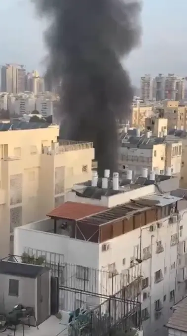 סקר חושף: כך המלחמה משפיעה על הרגלי השינה והמצב הנפשי של הישראלים