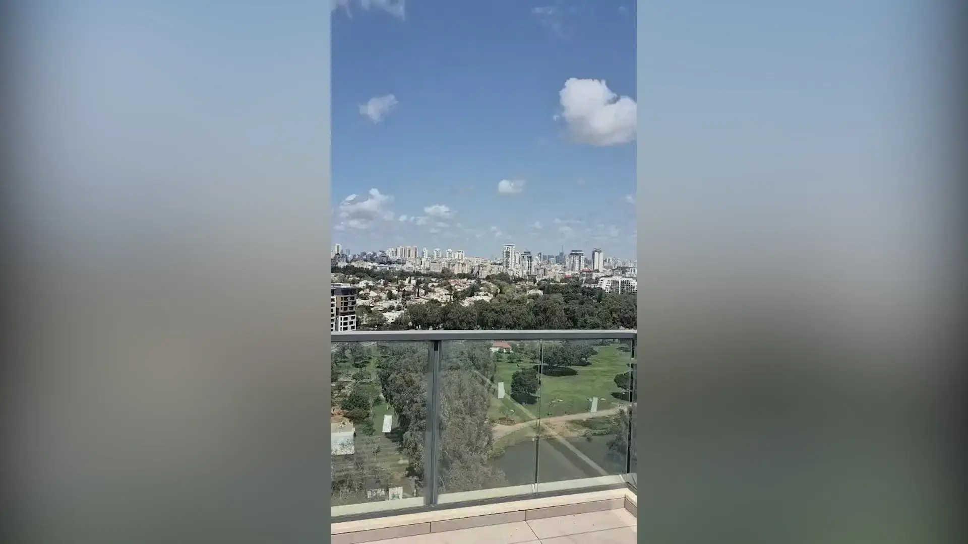 "אני מתפקד, אבל אין לי כוח לכלום": התופעה שמאיימת על הישראלים