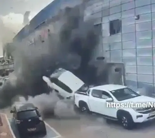 דובר צה"ל: ייתכן ירי מוגבר של איראן עקב פקיעת האולטימטום | היום ה-39 למלחמה