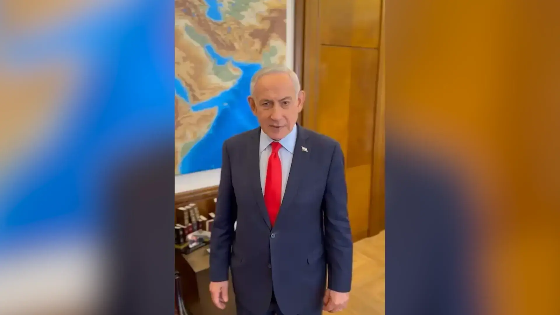 ממנהיג ל"מלהיג": בין הצהרות לניצחון שלא הגיע