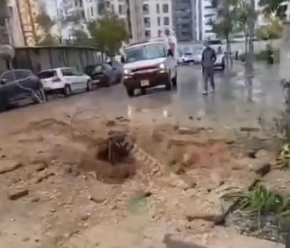 מחקר ישראלי חדש חושף: האם ניתן להיות מיואש ומלא תקווה בעת ובעונה אחת?