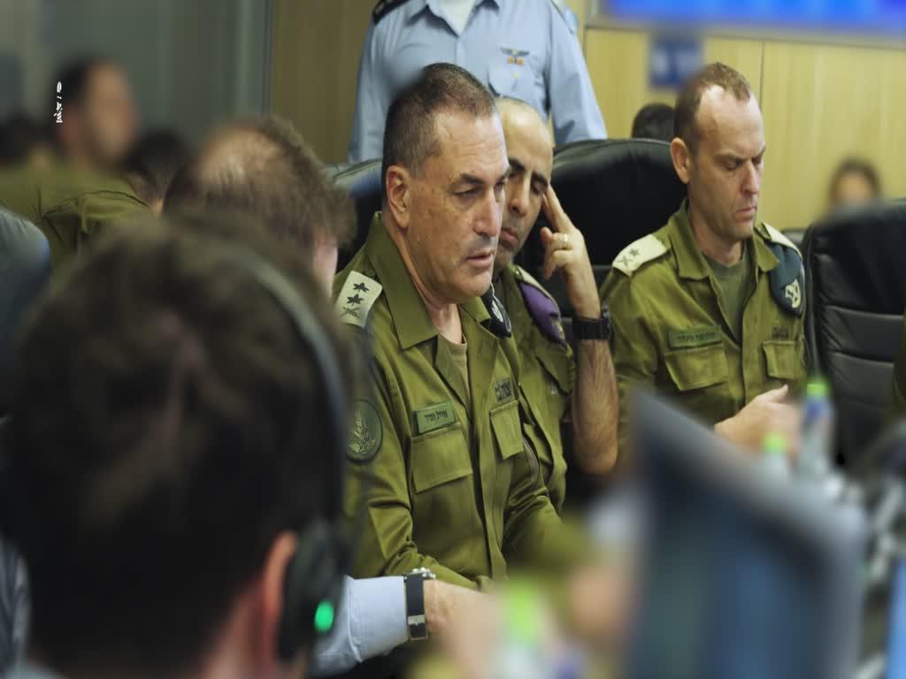 המחלוקת החדשה בצה"ל: זהות מפקד אוגדת איו"ש - האם הדרג המדיני יכריע?