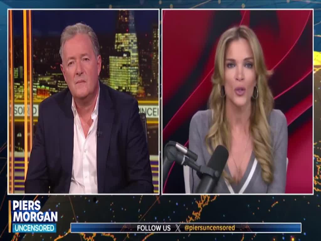 "אידיוט!": העיתונאי הבריטי המוכר תקף את נתניהו - ולא בפעם הראשונה