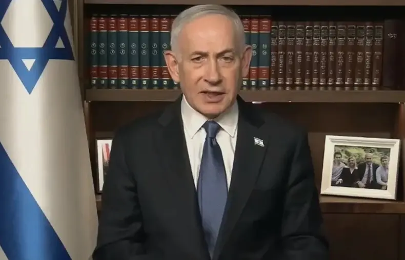 חקלאות בקו האש: החקלאי מהצפון שלא ויתר על הגידולים - נותר ללא סוחרים