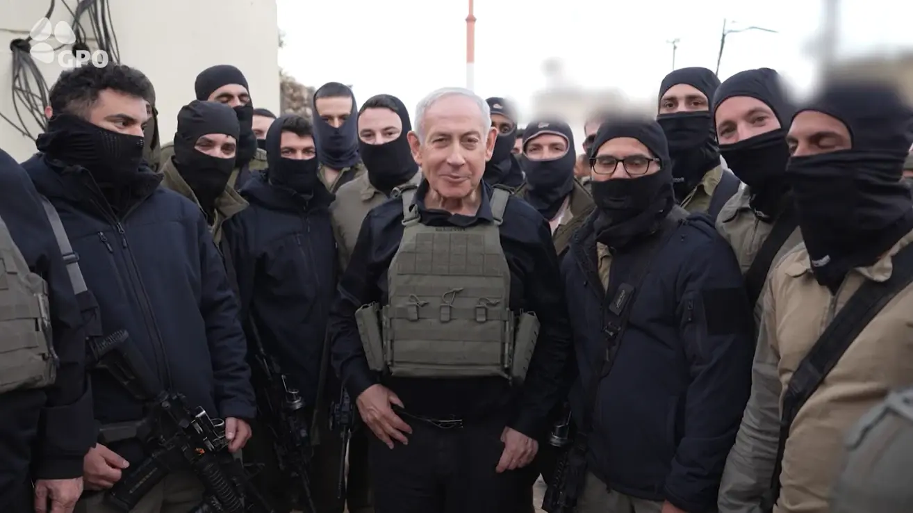 עשרה לוחמי צה"ל נפצעו בקרב בדרום לבנון, בהם שלושה באורח קשה