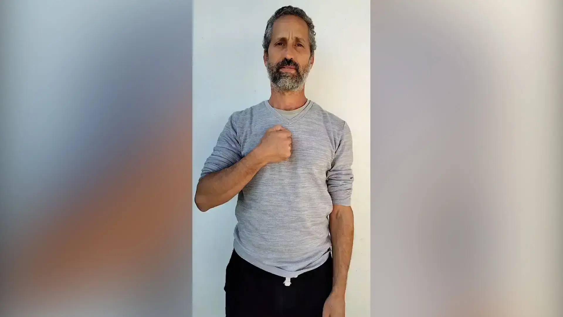 חיזוק עצמות הגוף: הפעולות הפשוטות והמזונות שנחקרו ונמצאו יעילים