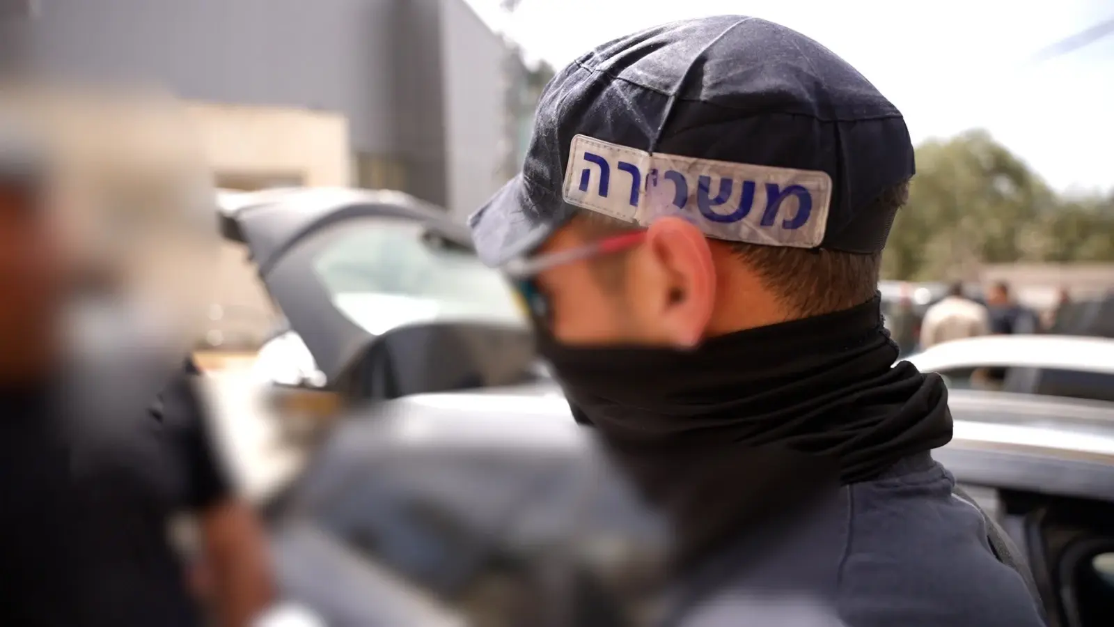 נעצר בטעות, השופטת נזפה במשטרה - והוא יפוצה באלפי שקלים