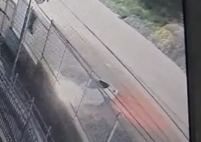 חוסם את רכבו - ויורה 3 יריות לראשו של הקורבן: כתב אישום נגד תושב לקיה | תיעוד