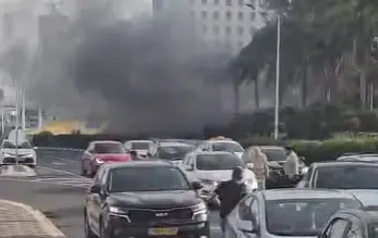 הרכבת האווירית לא עוצרת: בזמן ההסלמה - ראשי רשויות נוספים בצפון טסו לחו"ל