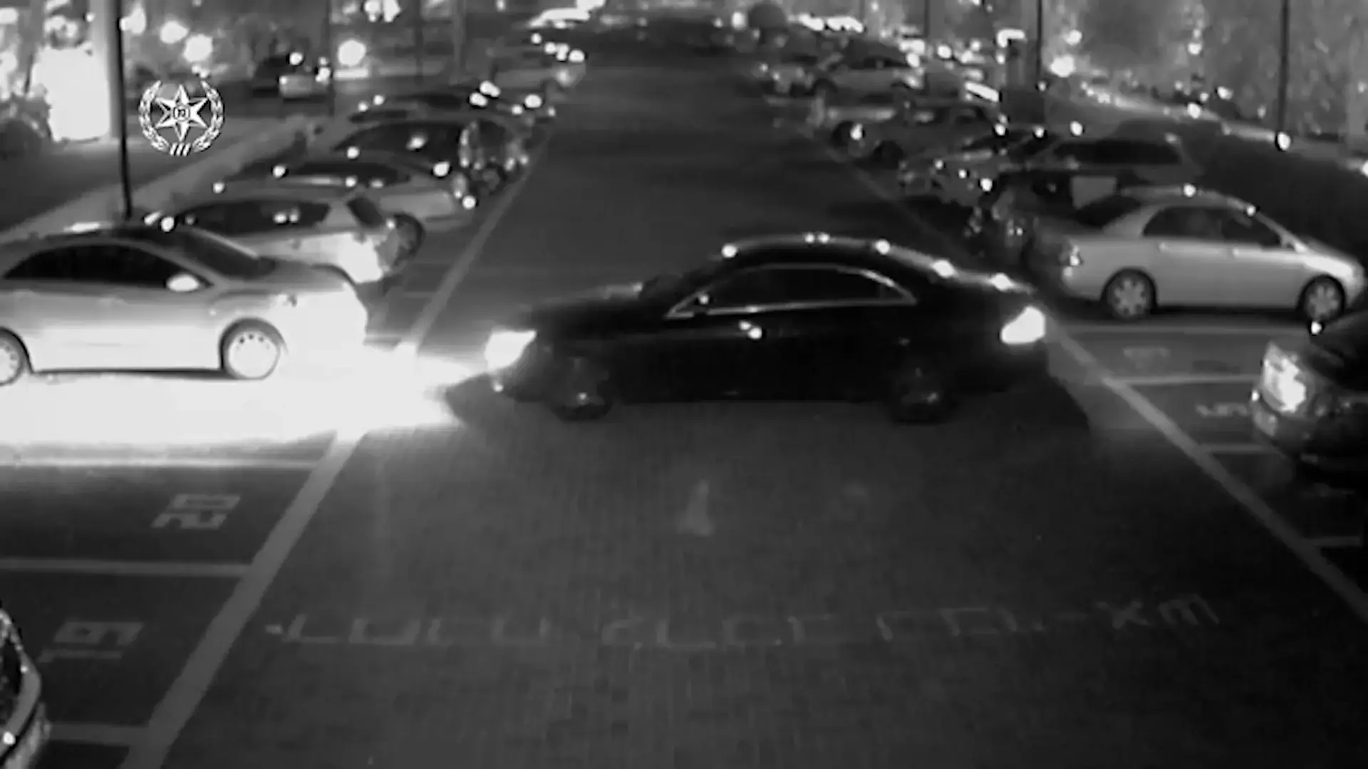 "ירה בו חמש פעמים מטווח קצר": מאסר עולם ליאיר זוהר על רצח דורון שוסטר