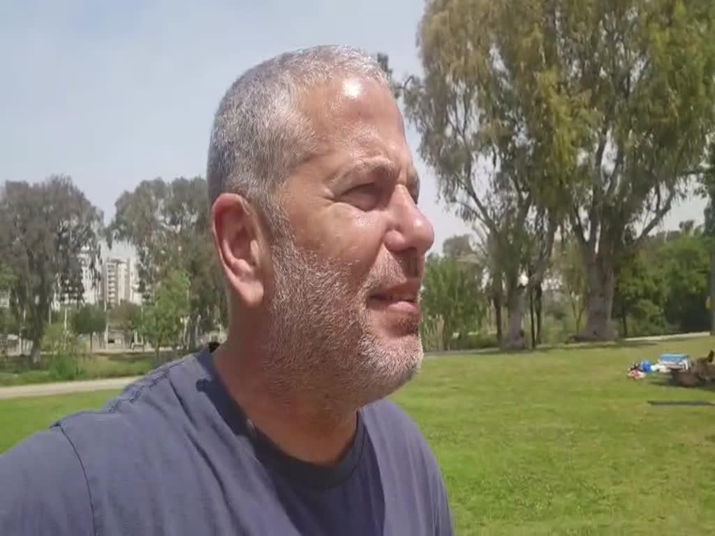 המצטרף החדש של בנט מוכיח: זו מפלגה חלולה, ראו הוזהרתם | ינון מגל, דעה