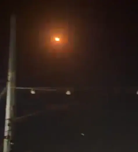 יום הלימודים נפתח באזעקות: ראשי הרשויות בצפון משביתים את מערכת החינוך