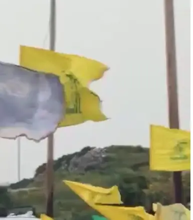 הכסף, הכסף והכסף: כך אפשר להכריע את חיזבאללה