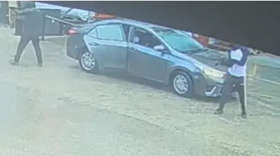 לא רק בצפון - מכת הפרוטקשן בענף הבנייה בדרום: "אין אחד שלא משלם"