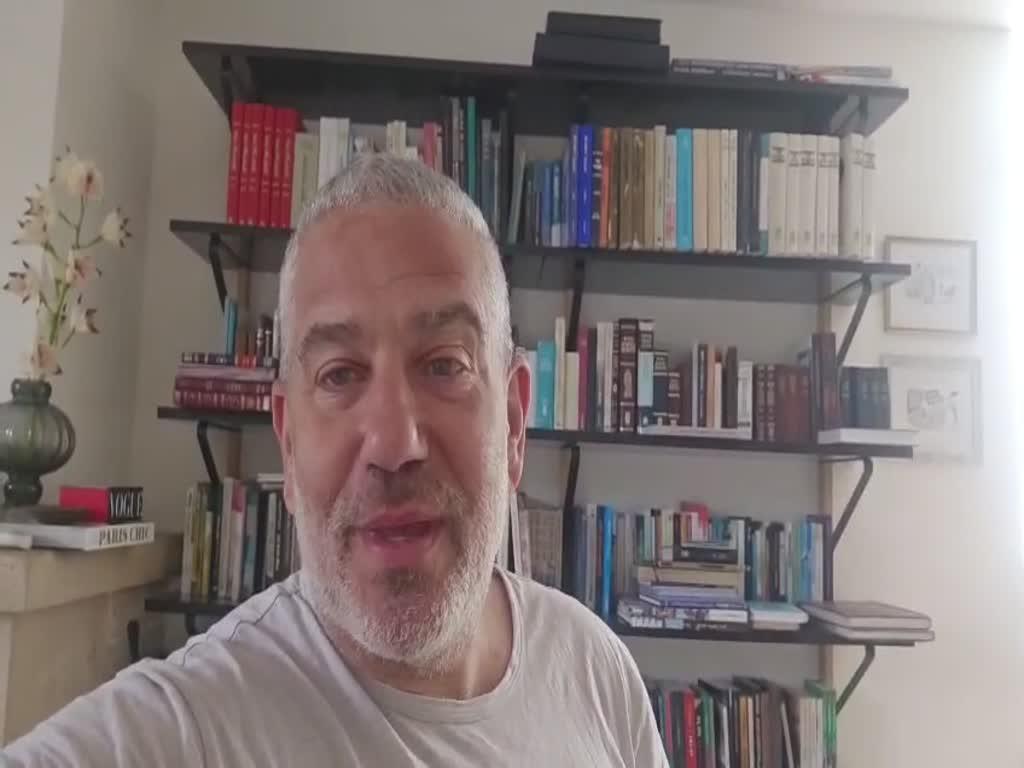 "זו אבדה לתוכנית": ינון מגל שובר שתיקה ומגיב לסערה בערוץ 14 | ינון מגל, דעה