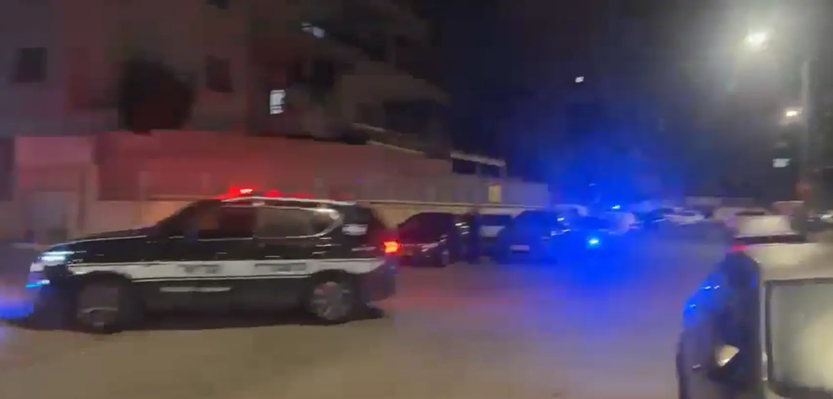 חזר לדירה חמוש בפטיש וסכין - ורצח: 30 שנות מאסר לתושב באר שבע