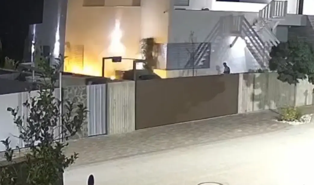 טרור הפרוטקשן: מאות תושבי הצפון הבהירו - "אם המדינה לא תכנס לאירוע תוך שבוע, נפעל בדרכנו"