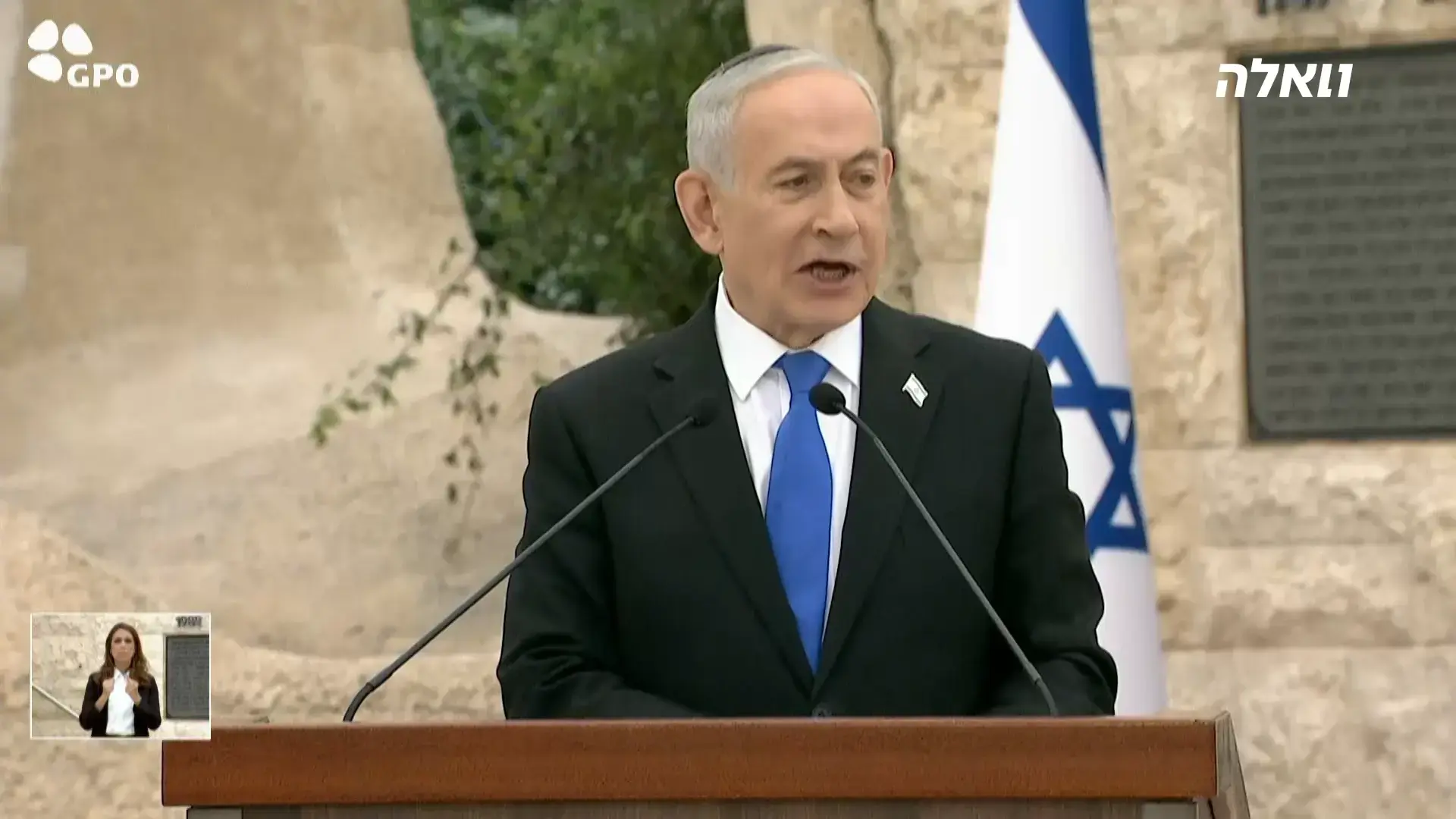 ימנים סובלים פחות: סקר חדש קובע שהשיוך הפוליטי הוא המנבא המשמעותי ביותר לחוסן