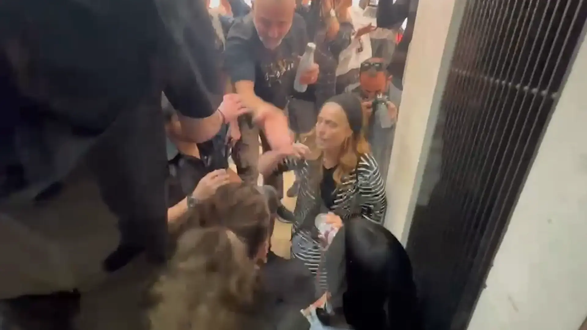 בג"ץ קבע: השר לוין חייב לכנס את הוועדה לבחירת שופטים