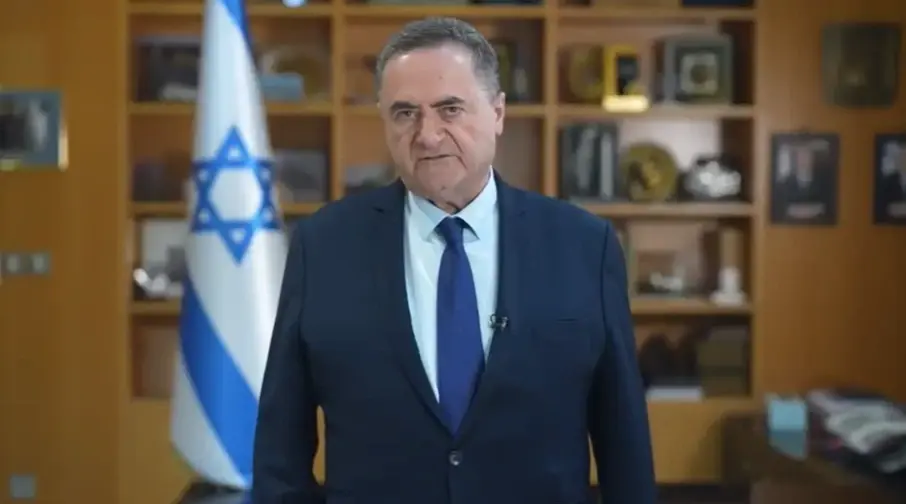 שר הביטחון: ממתינים לאור ירוק מארה"ב לחידוש הלחימה, "המטרות מסומנות"