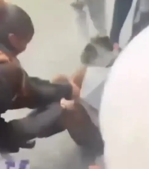 המבקר פתח בביקורת על אלימות בני הנוער: “לפעול בנחישות למיגור התופעה”