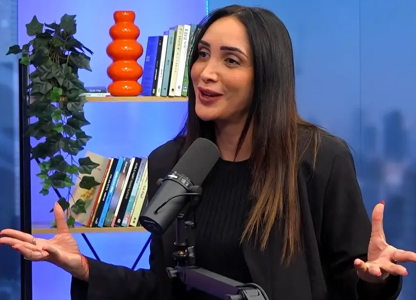 כתבתם פוסט בכעס? זה עלול לעלות לכם הרבה יותר ממה שחשבתם